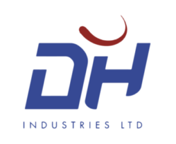 DH industries