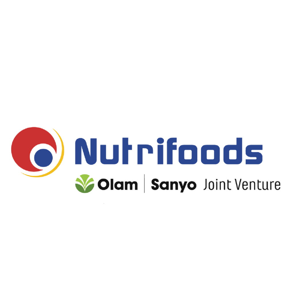 NutriFoods