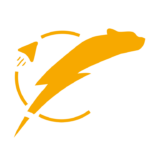 little logo image